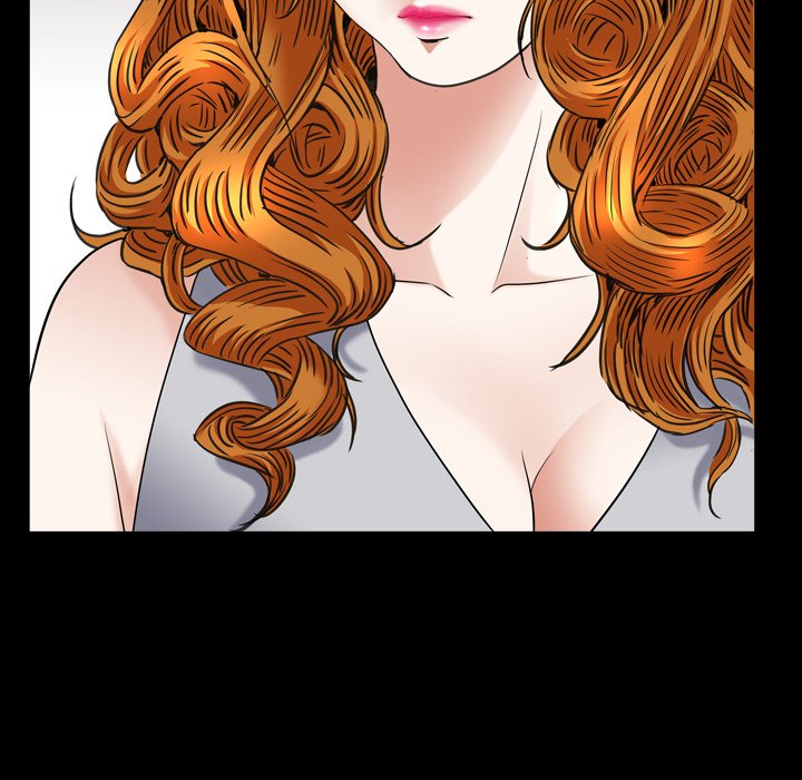 Snare Chapter 18 Page 74