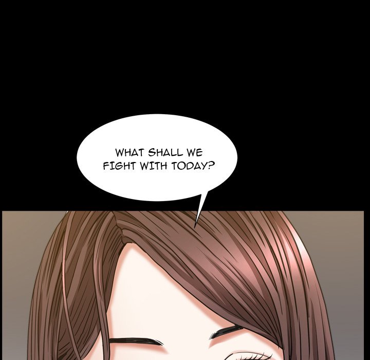 Snare Chapter 18 Page 85