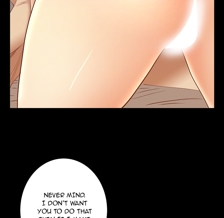 Snare Chapter 19 Page 113