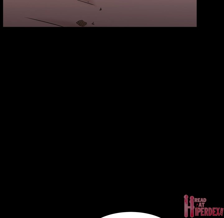 Snare Chapter 19 Page 121