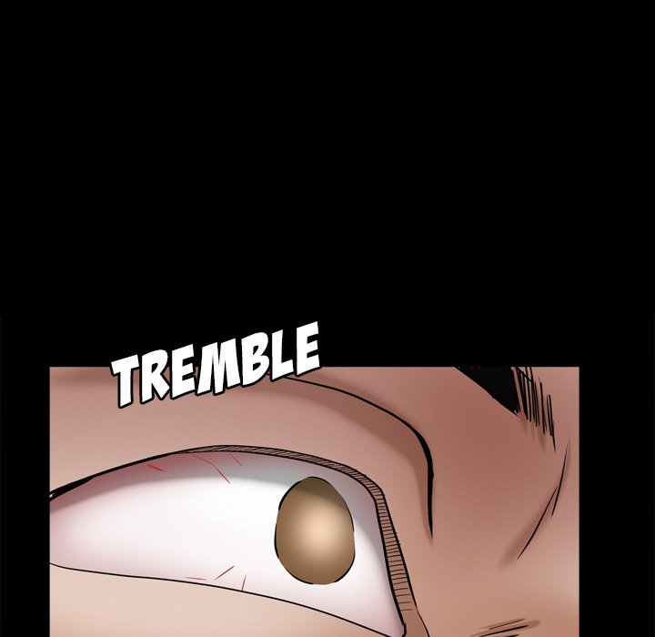 Snare Chapter 19 Page 25