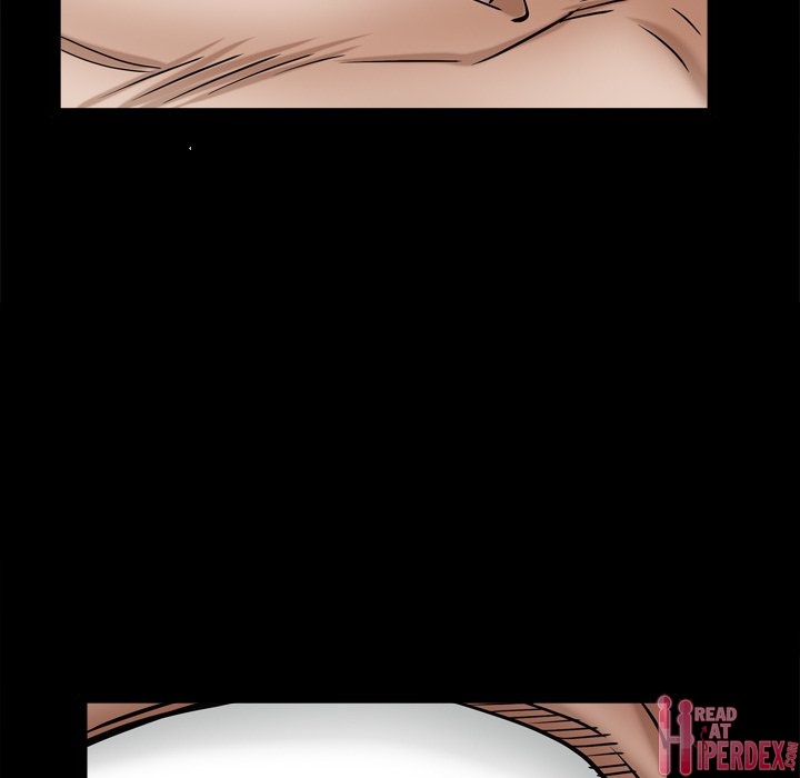 Snare Chapter 19 Page 26