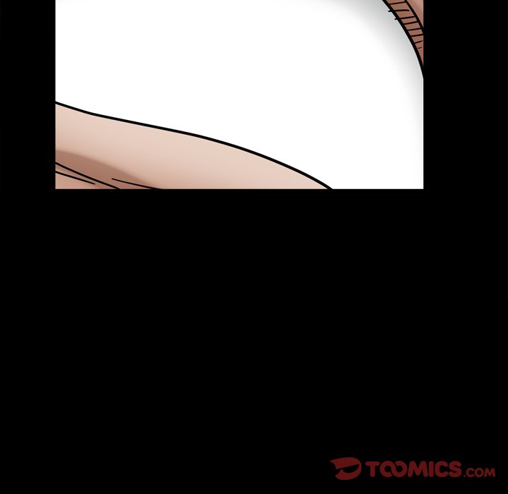 Snare Chapter 19 Page 27
