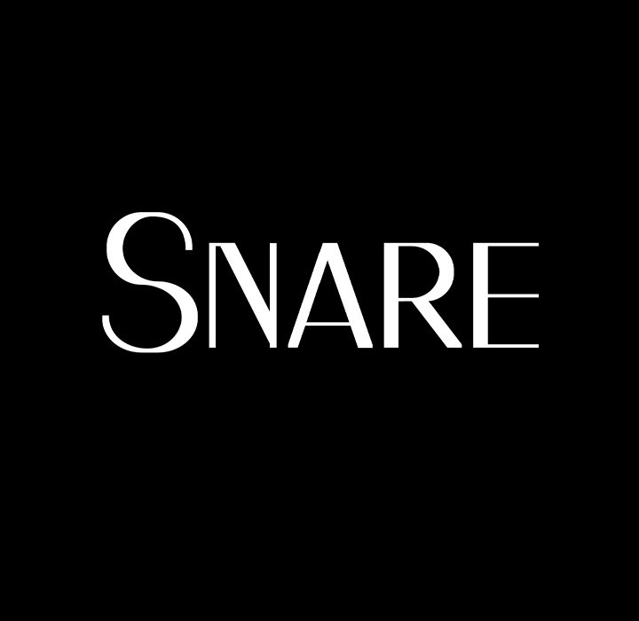 Snare Chapter 19 Page 5