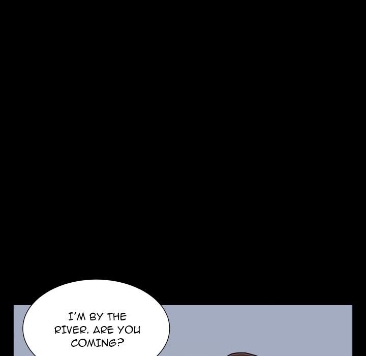 Snare Chapter 19 Page 53
