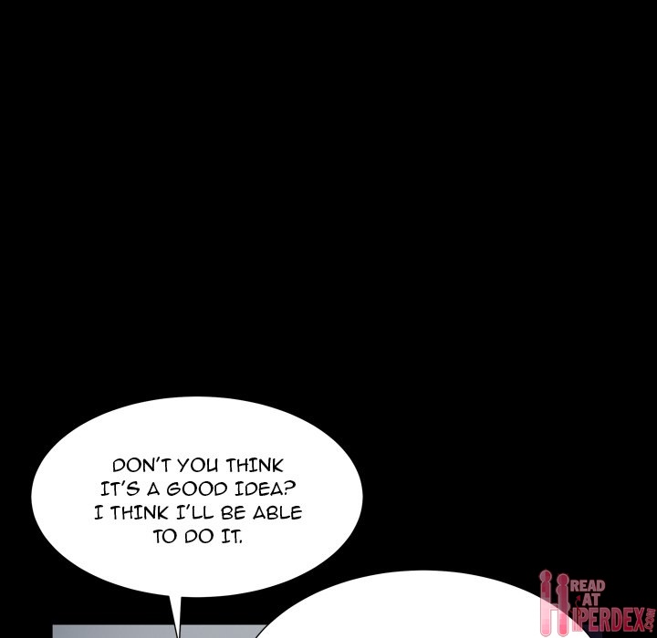 Snare Chapter 19 Page 71