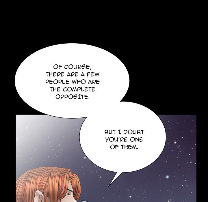 Snare Chapter 19 Page 77