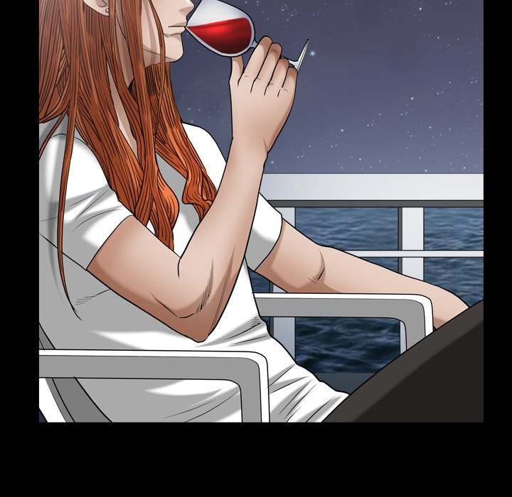 Snare Chapter 19 Page 78