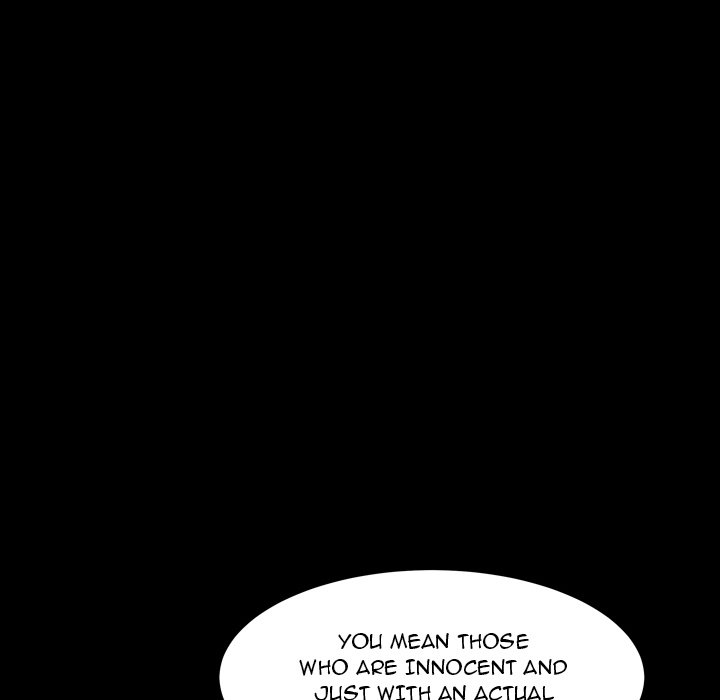 Snare Chapter 19 Page 79