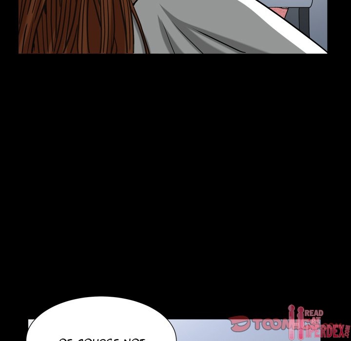 Snare Chapter 19 Page 81