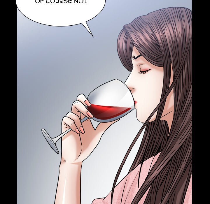 Snare Chapter 19 Page 82