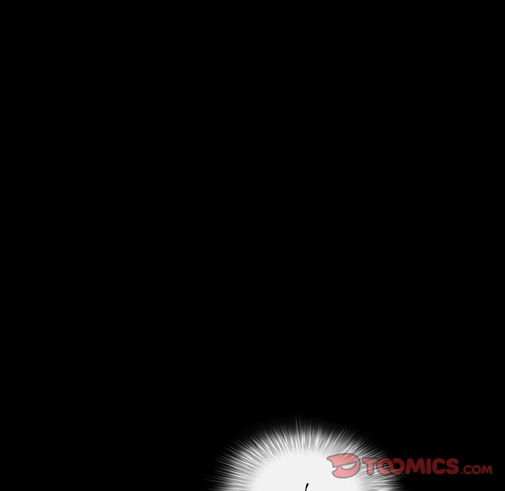 Snare Chapter 19 Page 87