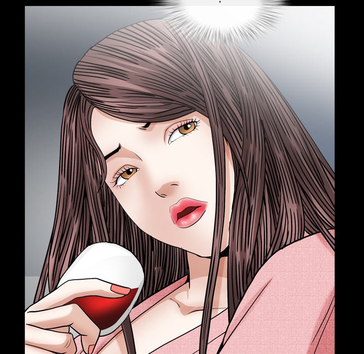 Snare Chapter 19 Page 88