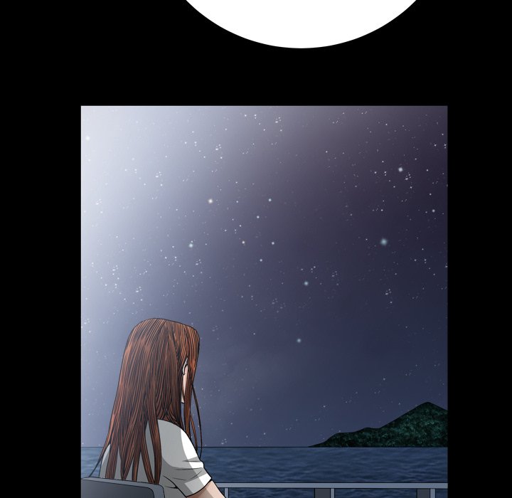 Snare Chapter 19 Page 98