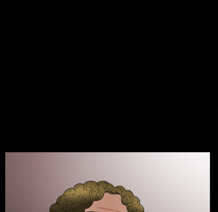 Snare Chapter 2 Page 105