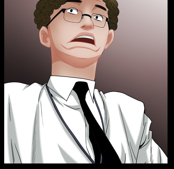 Snare Chapter 2 Page 106