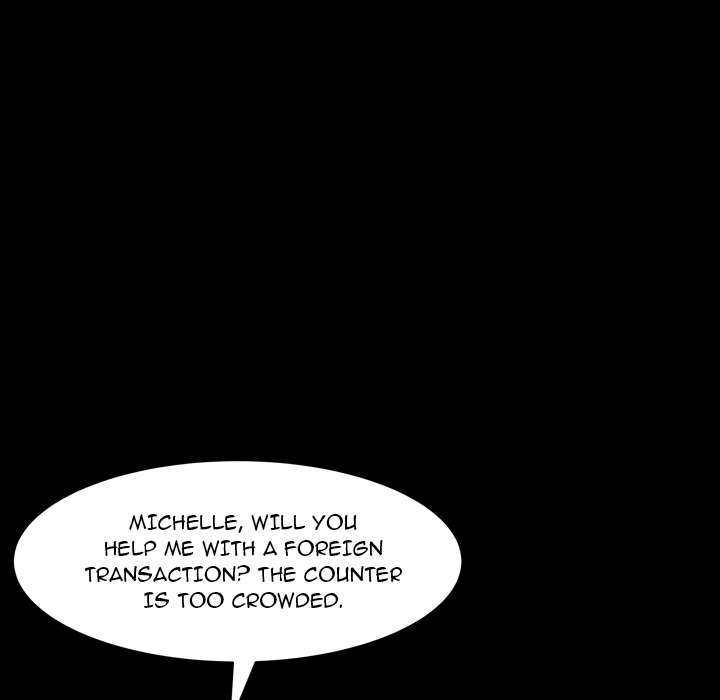 Snare Chapter 2 Page 109