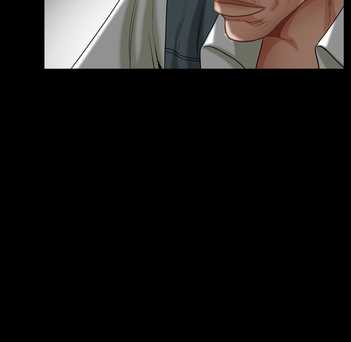 Snare Chapter 2 Page 122