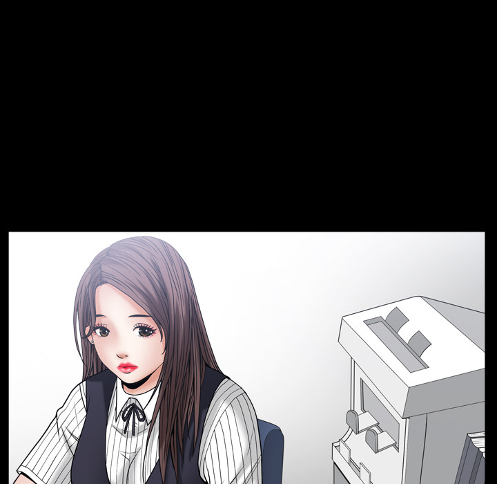 Snare Chapter 2 Page 123