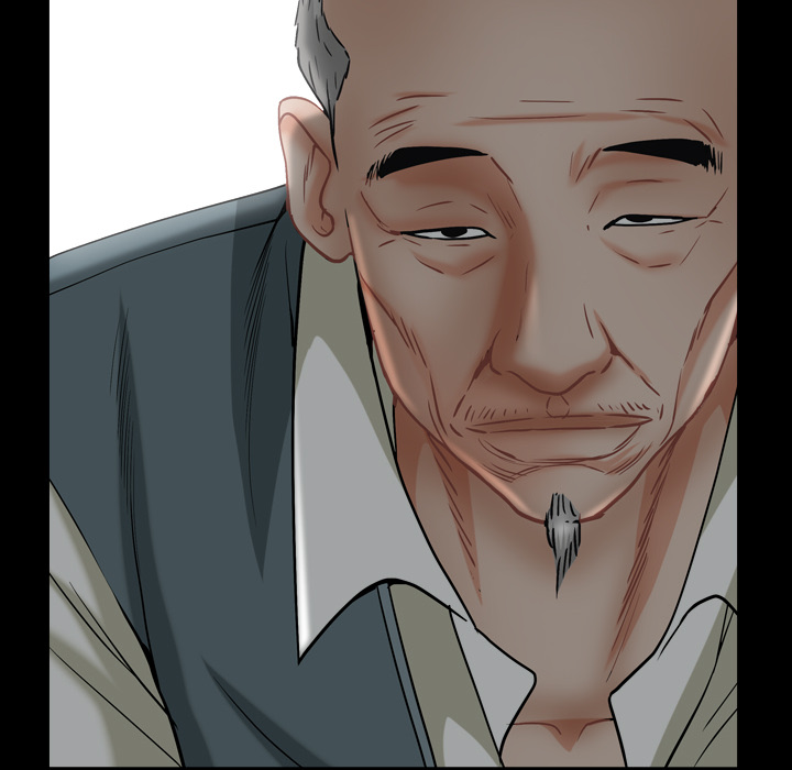 Snare Chapter 2 Page 126