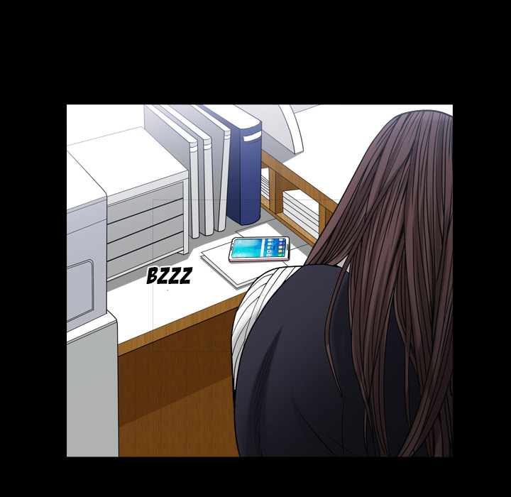 Snare Chapter 2 Page 128