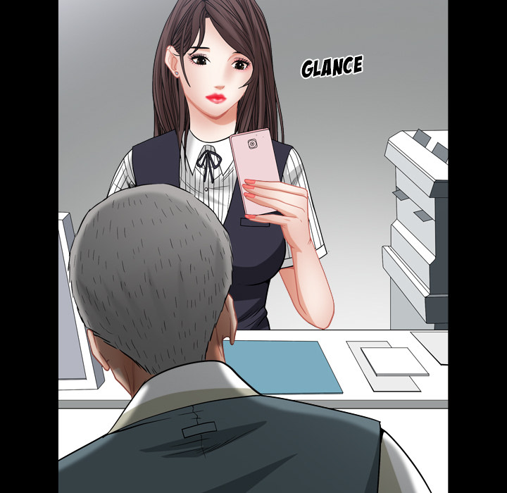 Snare Chapter 2 Page 130