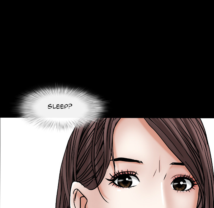 Snare Chapter 2 Page 133