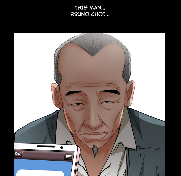 Snare Chapter 2 Page 137