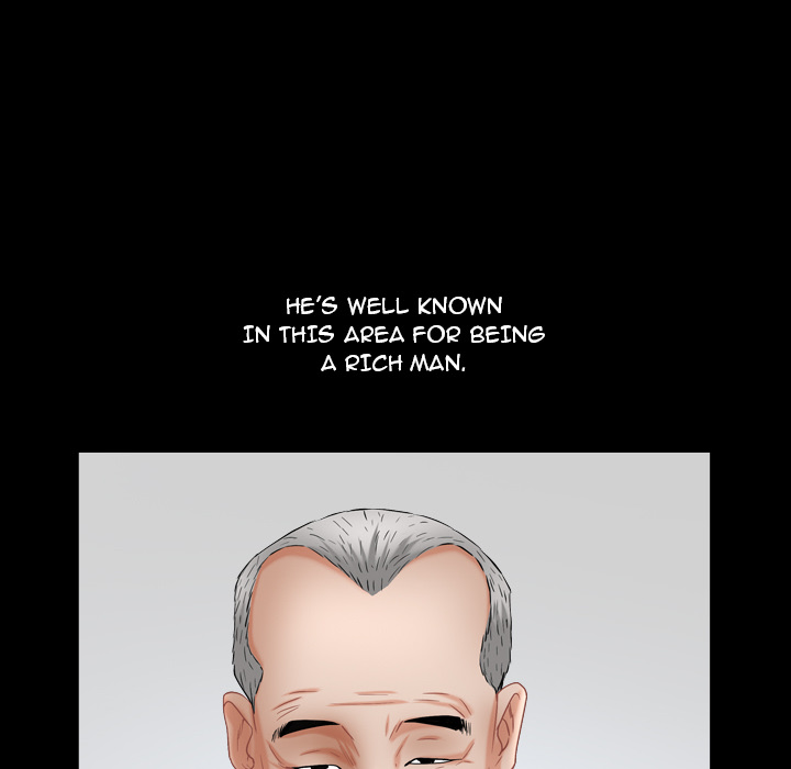 Snare Chapter 2 Page 139