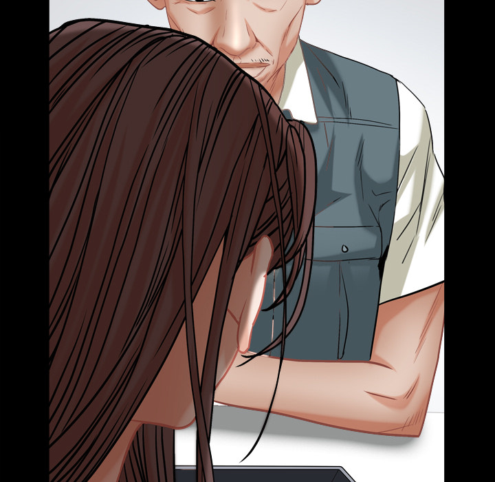Snare Chapter 2 Page 140