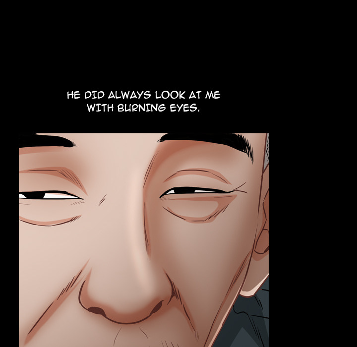 Snare Chapter 2 Page 146