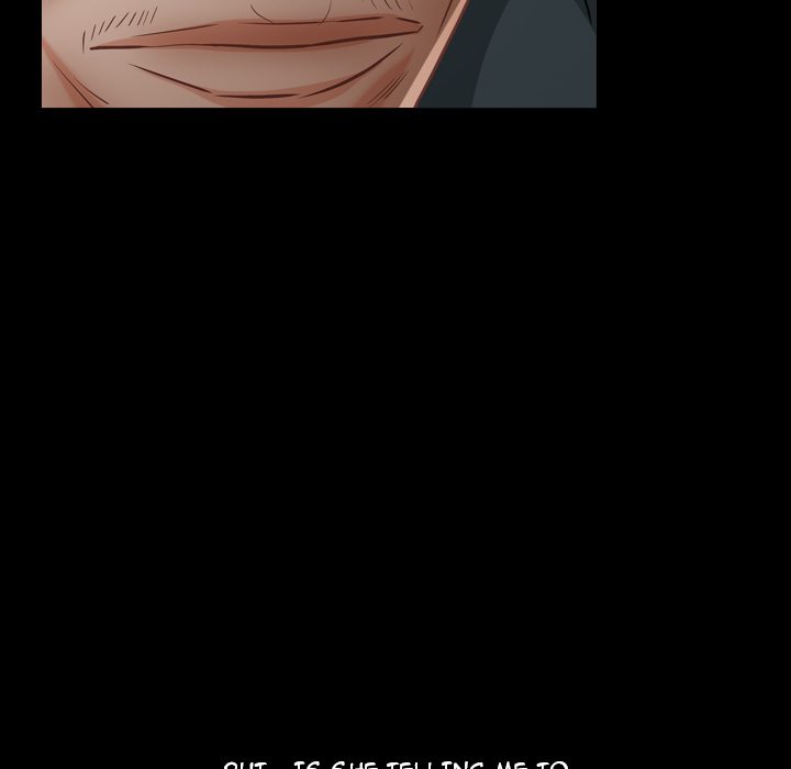 Snare Chapter 2 Page 147