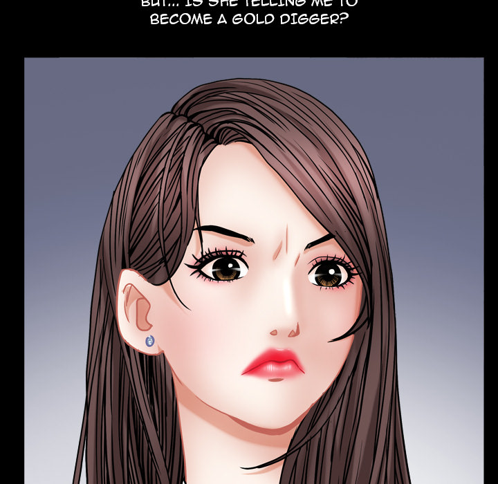 Snare Chapter 2 Page 148