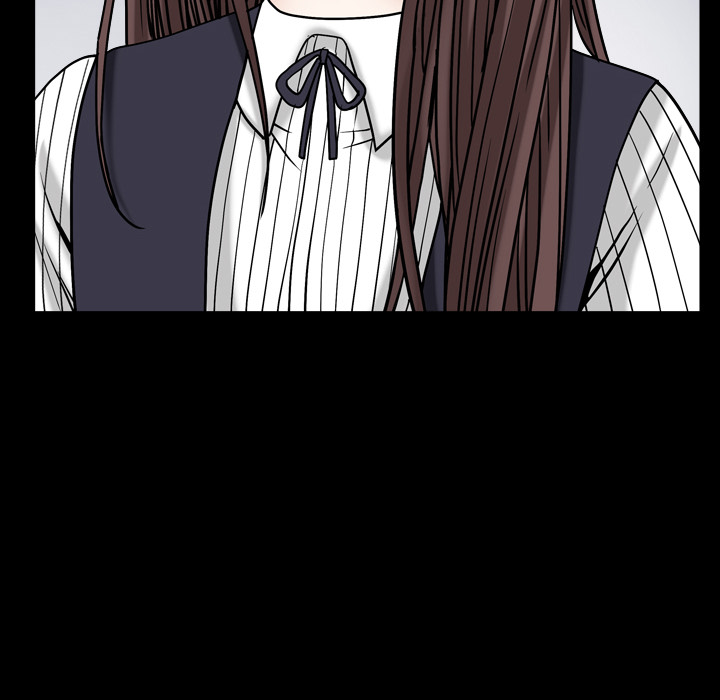 Snare Chapter 2 Page 149