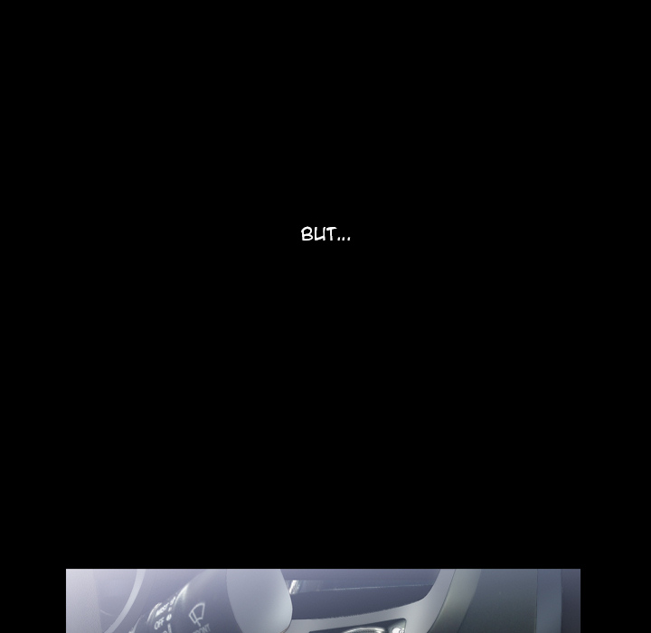 Snare Chapter 2 Page 151