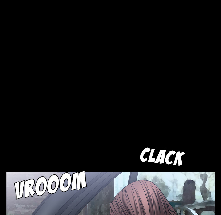 Snare Chapter 2 Page 153
