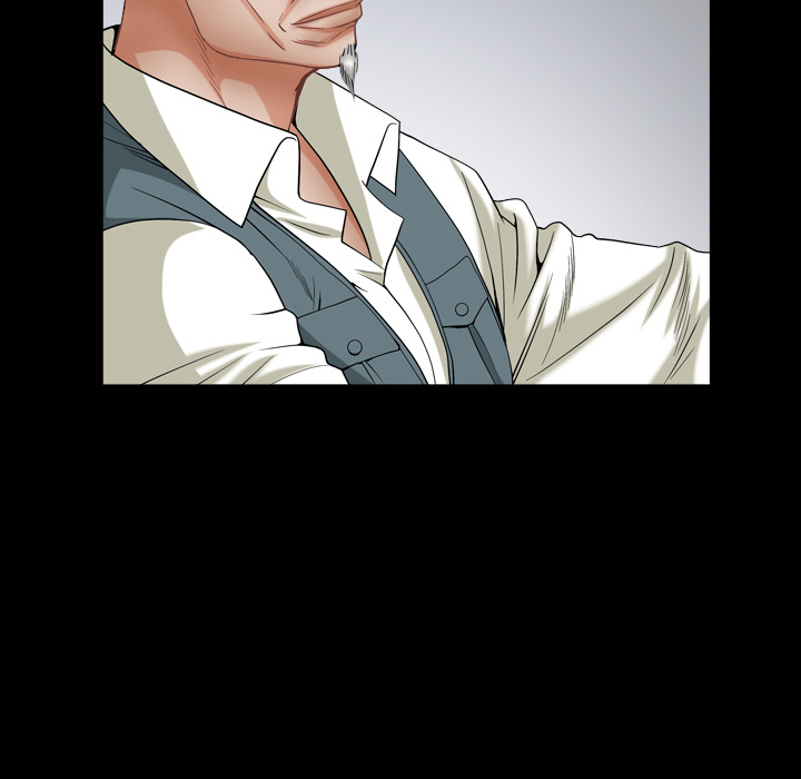 Snare Chapter 2 Page 156