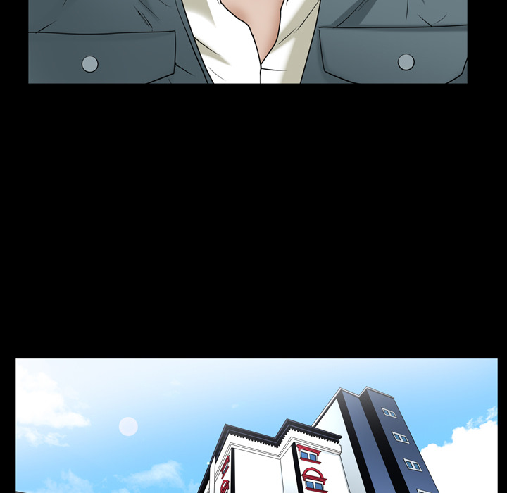 Snare Chapter 2 Page 160