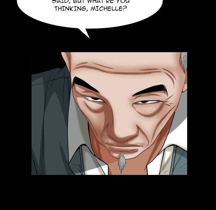 Snare Chapter 2 Page 162