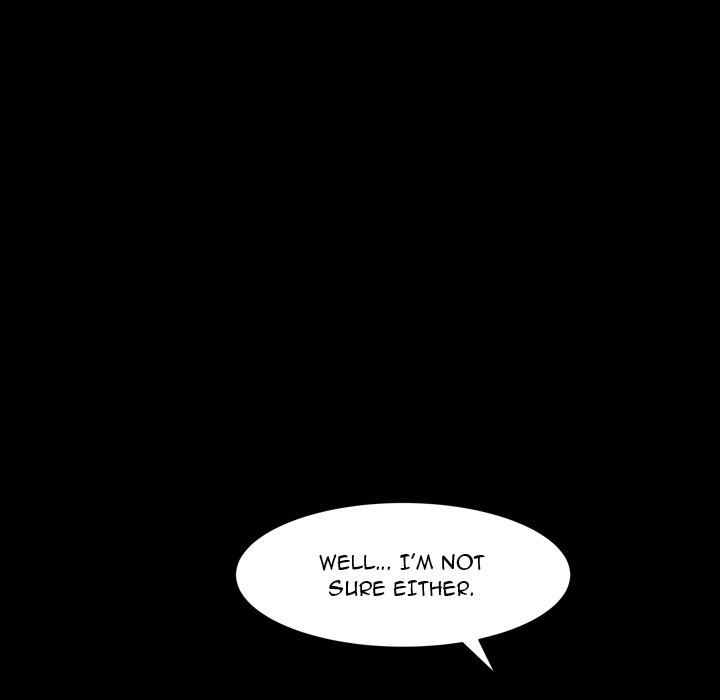 Snare Chapter 2 Page 163