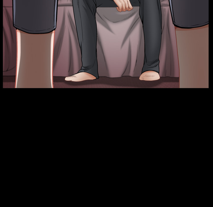 Snare Chapter 2 Page 165
