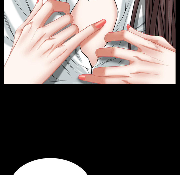 Snare Chapter 2 Page 167
