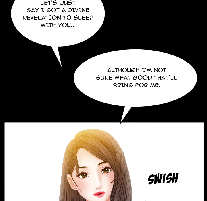 Snare Chapter 2 Page 168