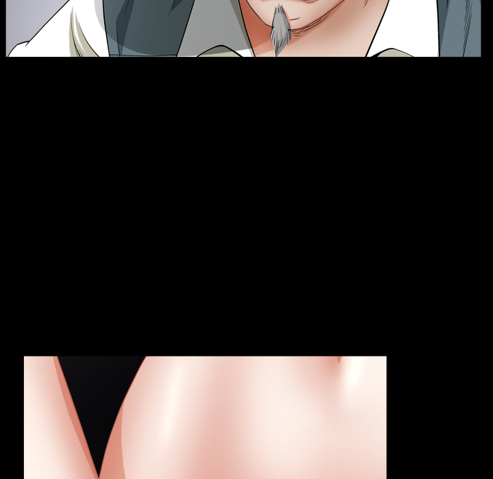 Snare Chapter 2 Page 180