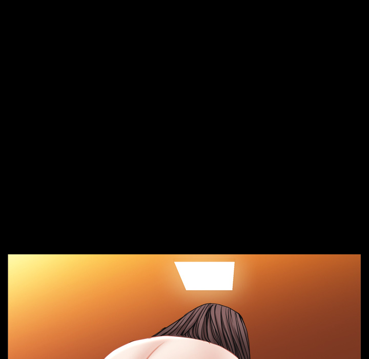Snare Chapter 2 Page 184