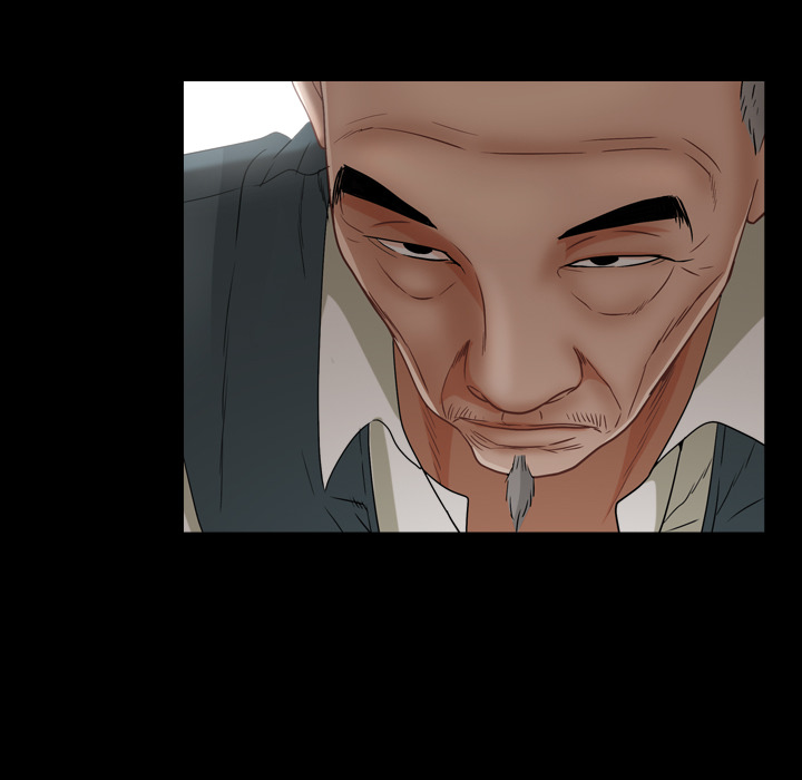 Snare Chapter 2 Page 189