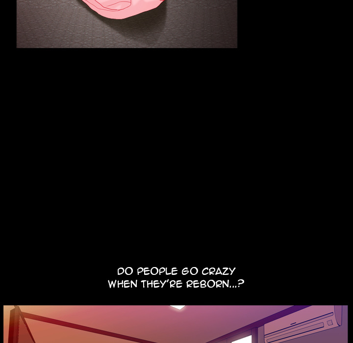 Snare Chapter 2 Page 191