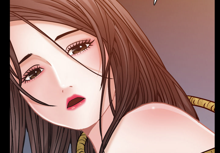 Snare Chapter 2 Page 2