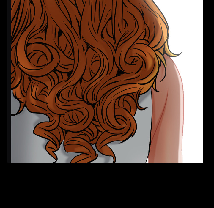 Snare Chapter 2 Page 27