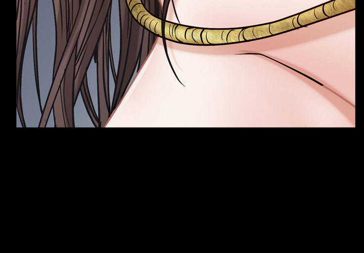 Snare Chapter 2 Page 3
